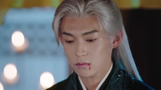 مینی سریال چینی بر فراز ابرها (Above the Clouds) قسمت هجدهم با زیرنویس فارسی