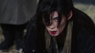 مینی سریال چینی بر فراز ابرها (Above the Clouds) قسمت بیست و سوم با زیرنویس فارسی