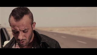 موزیک ویدیو امیر تتلو به نام نگفته بودی