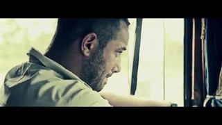 موزیک ویدیو امیر تتلو به نام خونه خوبه