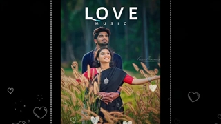 ترانه(خیالی نیست)پخش1404باصدای:«مهدی کاملی» تنظیم:«حمیدرضاباقری»