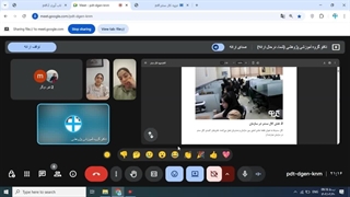 آموزش کال سنتر - افزایش تاب‌آوری برای پرسنل کال سنتر