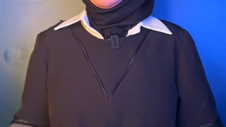 رفاقت با شریک زندگی: مؤلفه‌ای که اعتماد را می‌سازد!