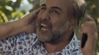 دانلود سریال اجل معلق قسمت دهم
