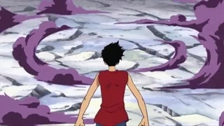 انیمه وان پیس One Piece قسمت ۱۶ با دوبله فارسی