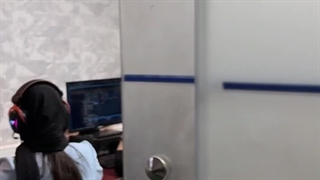 انتخاب هاست مناسب از دید کارشناس های میهن وب هاست