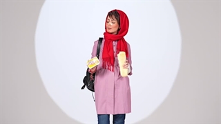 تیزر تبلیغاتی ویشتا