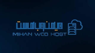 آشنایی با سرور های Dual CPU و Single CPU