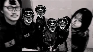 MONTAGEM DANÇA - PR FUNK ++ slowed and reverb