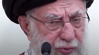 شرط اینکه بتوانید با فساد مبارزه کنید ....