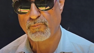 ابزار نور ارزان