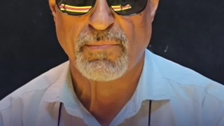 نقش و اهمیت ابزار ها