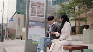 عوضی و پولدار فصل دوم قسمت ۱۰ با زیرنویس چسبیده و کیفیت بالا