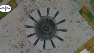 موزه و یادبود نسل کشی ارامنه 