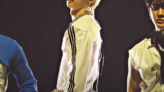 الان چطوری به یک نیو استی بگم که.... ایشون سانشاین گروهه