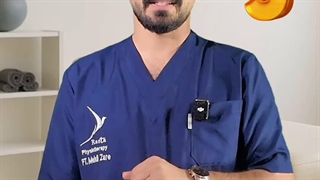 با این 3تا کار به کمرت آسیب میزنی!