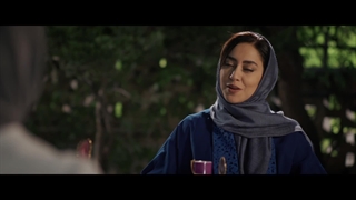 دانلود سریال حرفه ای