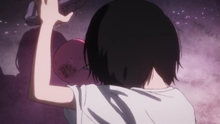 انیمه takopii no genzai قسمت ۶ آخر با زیرنویس فارسی