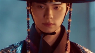 تریلر سریال نوش جان، اعلیحضرت پخش از 1 شهریور