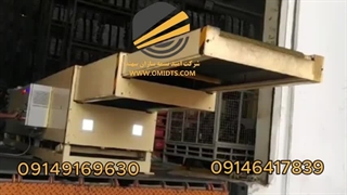 نوار نقاله تلسکوپی | 09146417839