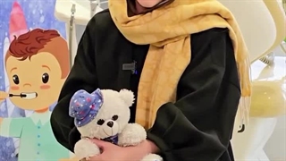 نوتاش محیطی شگفت انگیز برای کودکان شما!