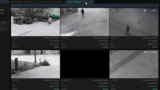 دانلود فیلم War of the Worlds 2025 جنگ دنیاها