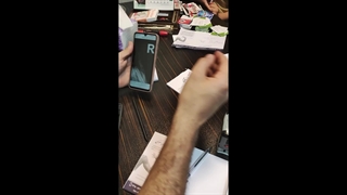 شکستگی انگشت دست