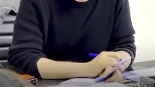 گفت‌وگو با دکتر میرحسینی: آرامش قبل از اسلیو معده و رازهای جراحی زیبایی