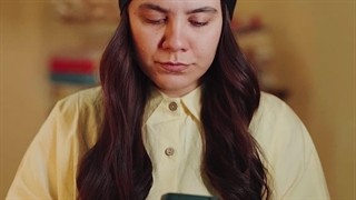 پاکسازی خانگی