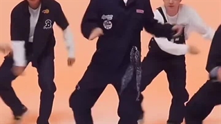 جوری که مچ شدن (کپ)