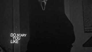 ایشونم رو یادم نرفته هاااا