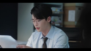 قسمت 9 سریال قانون و شهر با زیرنویس فارسی اضافه شد(لینک کیفیت بالاتر همراه با زیرنویس چسپیده در توضیحات)