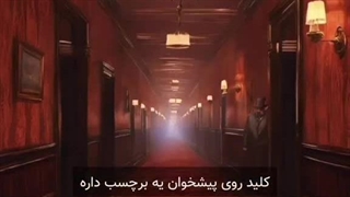 بازم ازینا^^