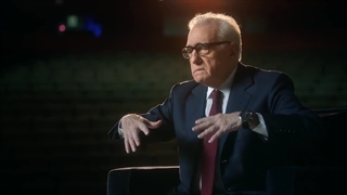 مسترکلس تدریس فیلمسازی مارتین اسکورسیزی قسمت 15