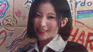 لطفا جوین شین کاوریست آسا هستم(کپ)