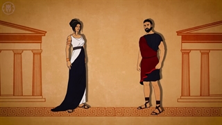 آیا اسپارت واقعاً متفاوت بود؟