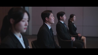 سریال فراتر از وکالت قسمت1زیرنویس اضافه شد