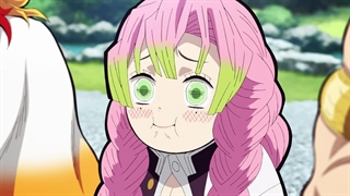 Demon Slayer فصل اول قسمت 23 دوبله فارسی بدون سانسور