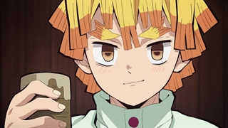 Demon Slayer فصل اول قسمت 24 دوبله فارسی بدون سانسور