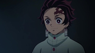 Demon Slayer فصل اول قسمت 25 دوبله فارسی بدون سانسور