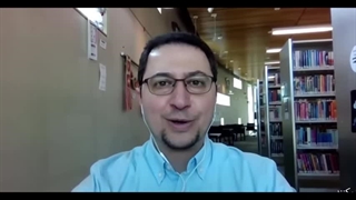 14040510: تصمیمات حیاتی برای امنیت ملی ایران؛ نقش علی لاریجانی چه خواهد بود؟