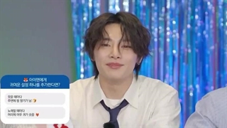 اینجا خداا بوددد ... ترجمه کپ