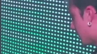 میگی مگه چیکار کردن؟