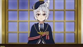 انیمه معلم خصوصی دختر دوک فصل اول قسمت 5 با زیرنویس فارسی