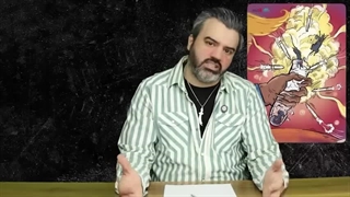 آقای تحلیلگر / هشدار روسیه به ایران درباره احتمال وقوع مجدد نبرد؟/ نقشه مخفی آمریکا چیست؟