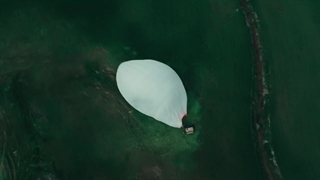 موزیک ویدیو بومگیو‌ آهنگ Take my half