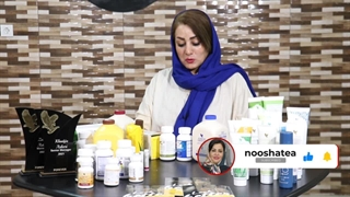 چرا نوشیدنی فریدام فوراور را انتخاب کنیم؟ چه خواصی دارد؟