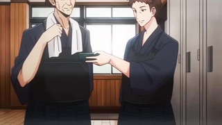 وقتی فقط خودت میدونی با چه بدبختی ایی به موفقیت رسیدی..