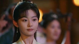 سریال چینی صعود جاودان (The Immortal Ascension) قسمت شانزدهم با زیرنویس فارسی