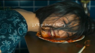 [Centuries]__میکس‌سریال‌کره‌ای‌قورباغه~تقدیمی⤿☁︎